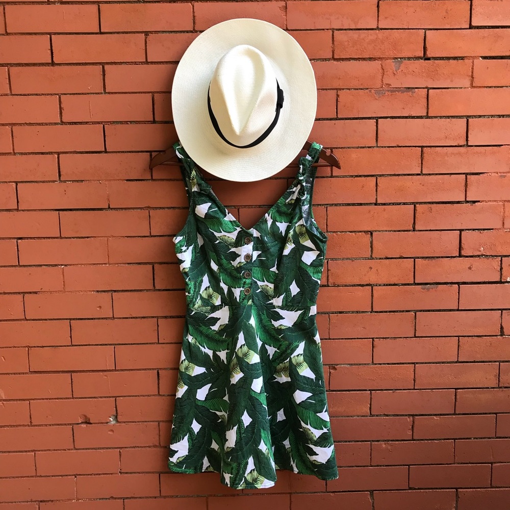 Meet your Posher, Hooray Market!